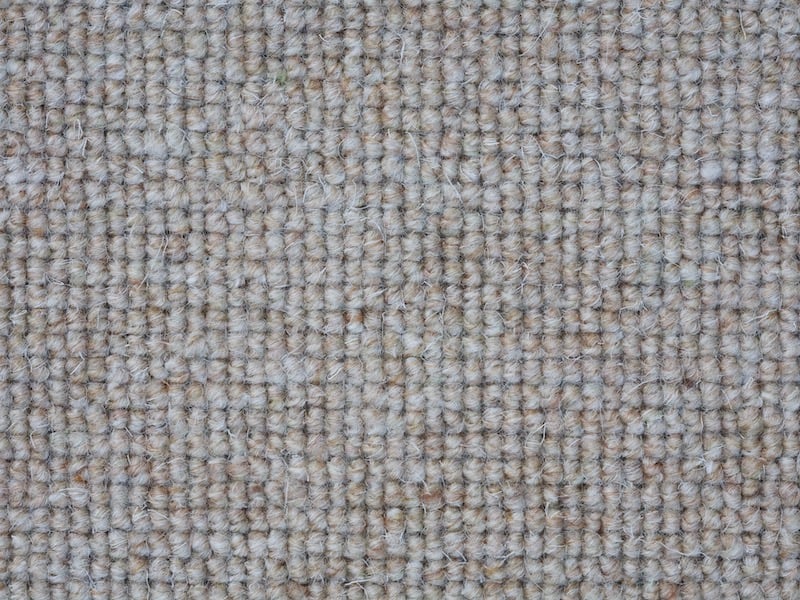 How To Choose The Right Carpet For Your Home